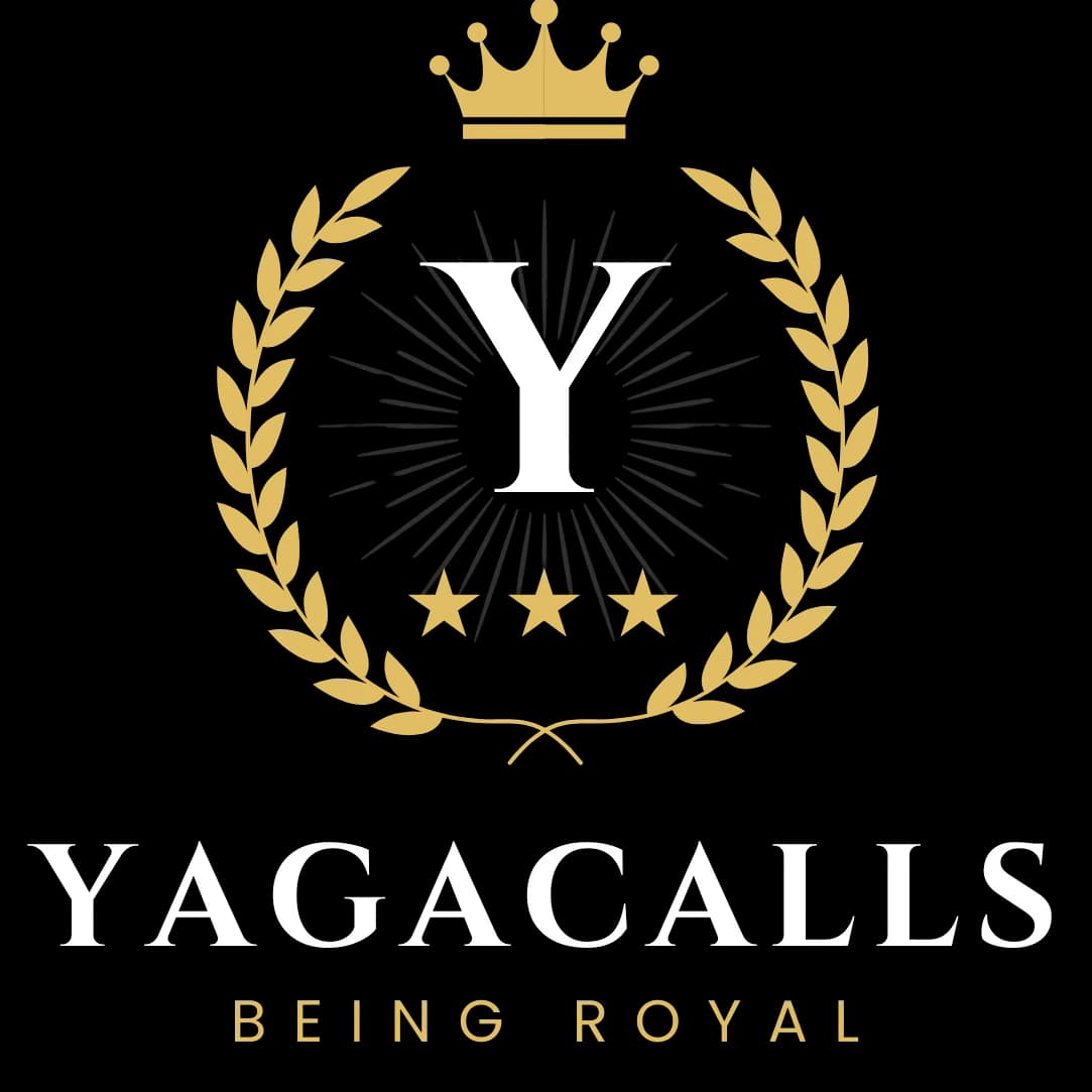 Yaga Calls