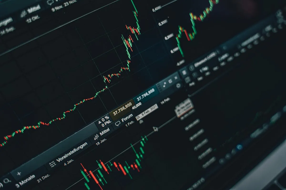 Best Crypto Signals Group: What Serious Traders Should Look For