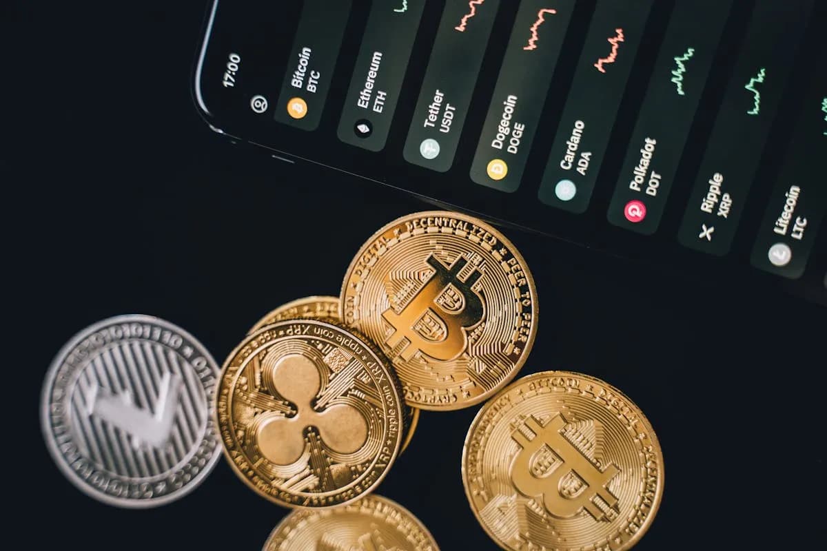 Telegram Crypto Signals: What Makes a Group Trustworthy?